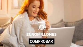 El Euromillones del martes reparte 5 premios en España