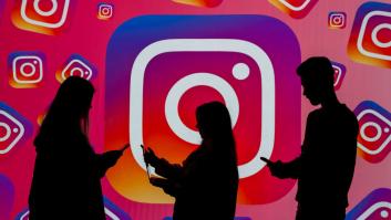 Instagram inaugura la stories irreales