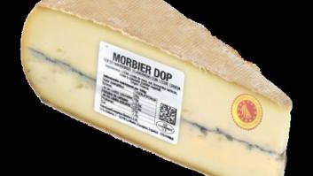 Sanidad ordena la retirada inmediata de este famoso queso por toxina Escherichia coli