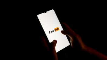 Bruselas obliga a Pornhub, Stripchat y XVideos a cumplir con la ley de servicios digitales