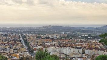 La Lotería Nacional del jueves 21 de diciembre deja como gran agraciado a Málaga