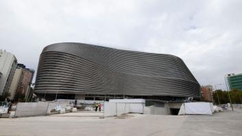 Marruecos prepara un súper estadio para expulsar al Bernabéu y Camp Nou de la final del Mundial