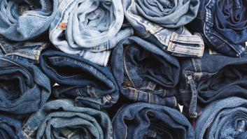 Un trabajador de Zara se lleva más de 16.000 'me gusta' al contar lo que siente cuando ve la ropa descolocada