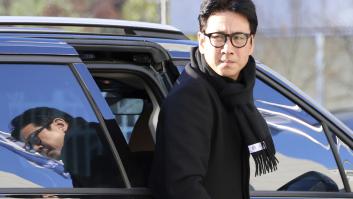 El actor Lee Sun-kyun, estrella de la oscarizada 'Parásitos', muere a los 48 años