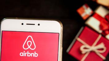 Airbnb ataca a las fiestas de fin de año