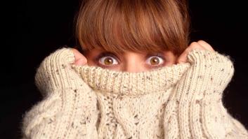 Esta es la nueva fobia en auge: qué es la nomofobia y cómo te puede afectar
