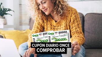 ONCE: resultado del Cupón Diario, Mi Día y Super Once hoy jueves 28 de diciembre
