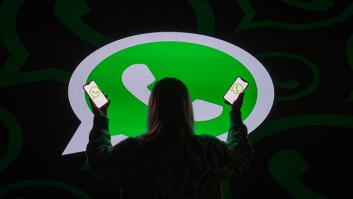 Las nuevas funciones de WhatsApp gracias a la IA