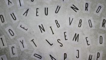 La palabra más larga del mundo consta de 189.819 letras y casi cuatro horas para pronunciarla