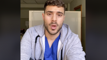 Un médico señala algo de la sanidad portuguesa que querría ver ya en España
