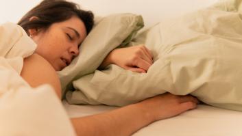 Adiós a la almohada de toda la vida: la alternativa que puede mejorar la calidad de tu sueño