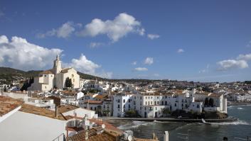 La prensa británica flipa con esta "pequeña ciudad española": dicen que en ella no hay muchos 'guiris'
