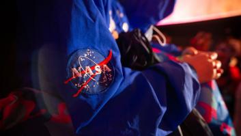 Un niño sevillano de 12 años con altas capacidades entra en la universidad y apunta a la NASA