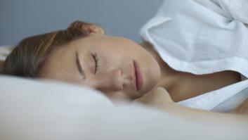 Adiós a los problemas de sueño: descubre el efectivo método 4-7-8