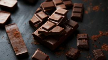 Una experta en alimentos desvela la cantidad de chocolate necesaria para notar los efectos del cadmio y plomo