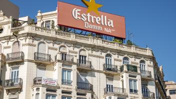 Estrella Damm compra los desconocidos refrescos de Mercadona, Lidl y El Corte Inglés