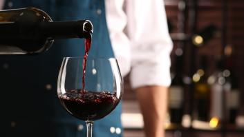 Un desconocido vino español se convierte en el más caro del mundo