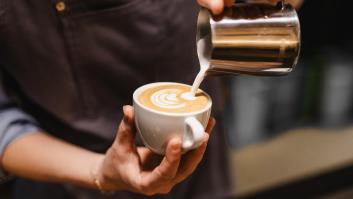 "Huye de una cafetería si ves esto”: el aviso de un barista