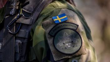 "Todos los suecos deben actuar ahora para aumentar la resiliencia del país en caso de guerra"