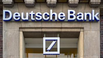 Deutsche Bank regala 360€ hasta el 15 de enero de 2024 a los clientes que cumplan estos requisitos