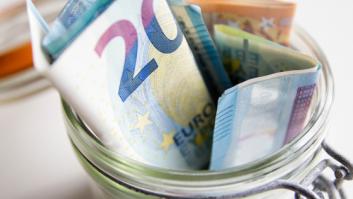 La ayuda del SEPE a los que apenas han cotizado ‘baja’ de 570 euros a 480 euros