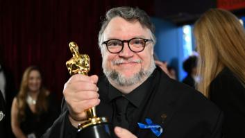 El nuevo Frankenstein de Guillermo del Toro será un actor con raíces vascas