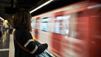 Barcelona estrena la T-Aire: requisitos y precios del nuevo bono de metro