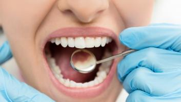 El medicamento que regenera los dientes 'jubila' a los implantes