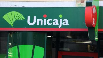 Unicaja regala 250€ hasta el 15 de enero de 2024 a los clientes que cumplan estos requisitos