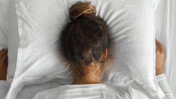 El infalible método para dormirse en menos de un minuto: lo usan los soldados estadounidenses