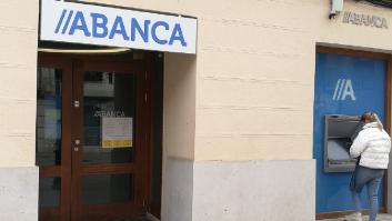 Abanca regala 300€ hasta marzo del 2024 a los clientes que cumplan estas condiciones