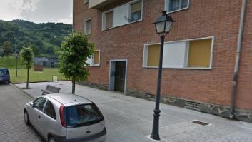 Este pueblo de Asturias es uno de los más baratos para comprar una vivienda: más de 100 metros cuadrados por menos de 60.000 euros