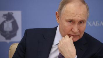 Ponen cifra a los daños milmillonarios de la multa a Rusia