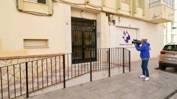 La mujer de Vélez-Málaga, primera víctima mortal de la violencia machista del año