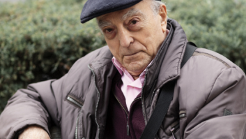 Muere a los 80 años el actor catalán José Lifante
