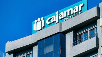 Cajamar regala 500€ hasta junio de 2024 a los clientes que cumplan estos requisitos