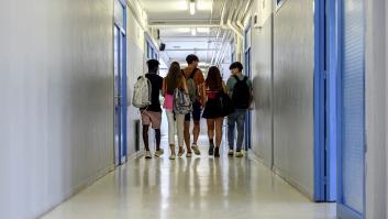 Este es el colegio más caro de toda España: ¿dónde se encuentra y cuáles son sus precios?