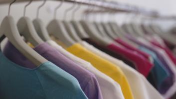 Adiós a la ropa de toda la vida: el sucesor que puede cambiar de forma a gusto de consumidor