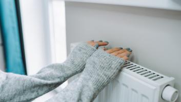 El error que hacemos todos con la calefacción que en realidad enfría aún más la casa
