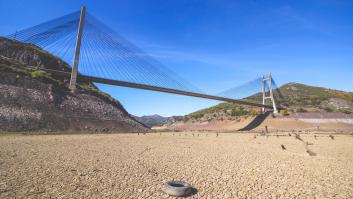 El ingenioso invento español contra la sequía es la esperanza del verano