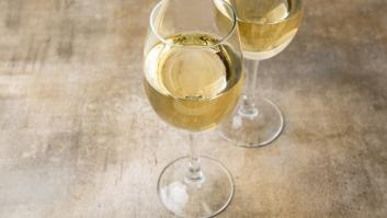 Este vino blanco portugués del Mercadona es un top ventas en España y cuesta menos de 3 euros