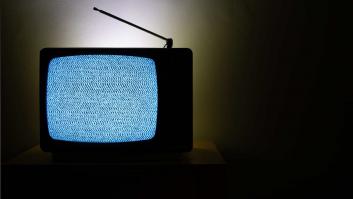 Estos televisores dejarán de funcionar a partir del 14 de febrero