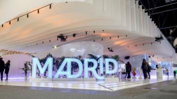 Fitur 2024 en Madrid: fechas, entradas, horario, precios y expositores de la feria