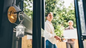Todo lo que debes saber sobre la letra pequeña de la hipoteca antes de tomar ciertas decisiones