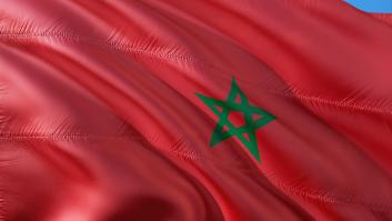Los bares de Marruecos firman un cierre masivo