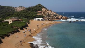Menorca decide tener nueve meses de verano