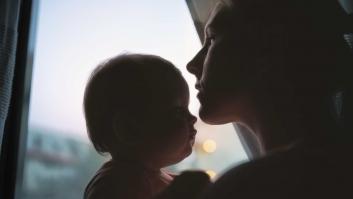 Una sentencia niega el disfrute del permiso de paternidad a una madre en régimen monoparental