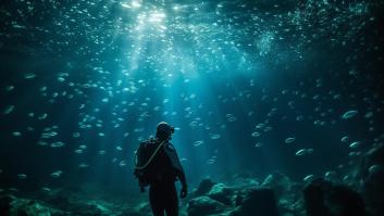 La zona hadal: el misterio oceánico que la ciencia sigue sin poder explicar
