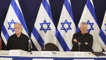 Netanyahu, en caída libre en las encuestas: perdería la mitad de sus escaños actuales