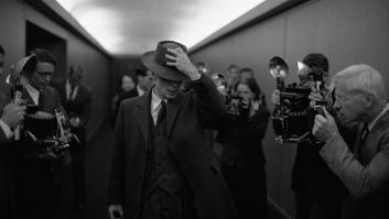 Todas las nominaciones a los Oscar 2024: 'Oppenheimer' lidera y España logra tres